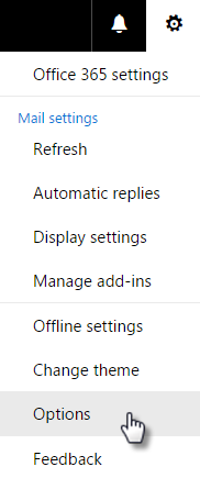 outlook-mymail-settings-options
